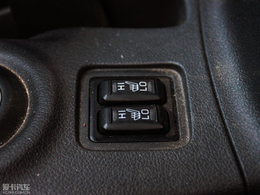 2013W{(ln)£M(jn)ڣ 2.4L (q)ӢGT 7