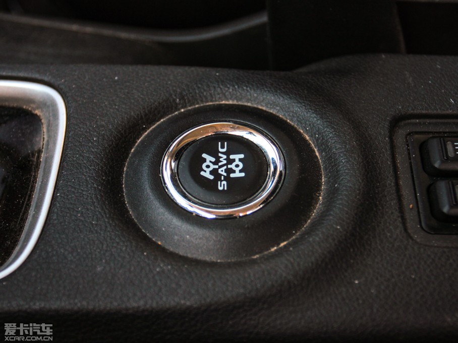 2013W{£Mڣ 2.4L 򌾫ӢGT 7