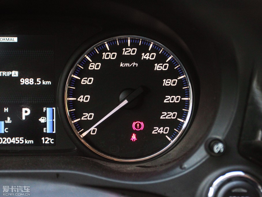 2013W{£Mڣ 2.4L 򌾫ӢGT 7