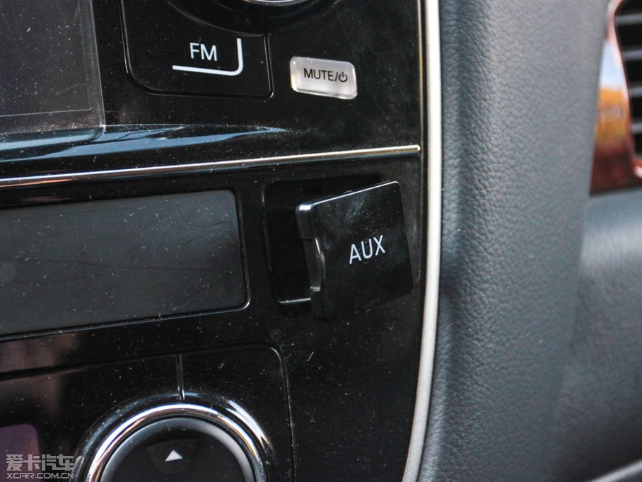 2013W{£Mڣ 2.4L 򌾫ӢGT 7