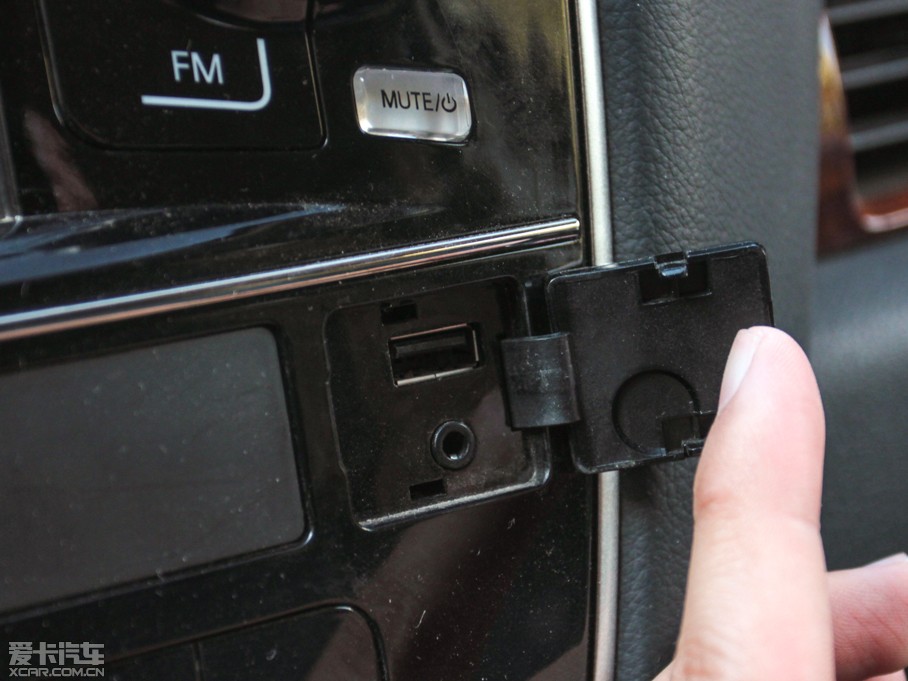 2013W{£Mڣ 2.4L 򌾫ӢGT 7