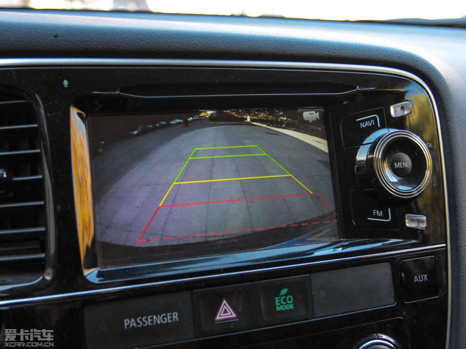 2013W{(ln)£M(jn)ڣ 2.4L (q)ӢGT 7