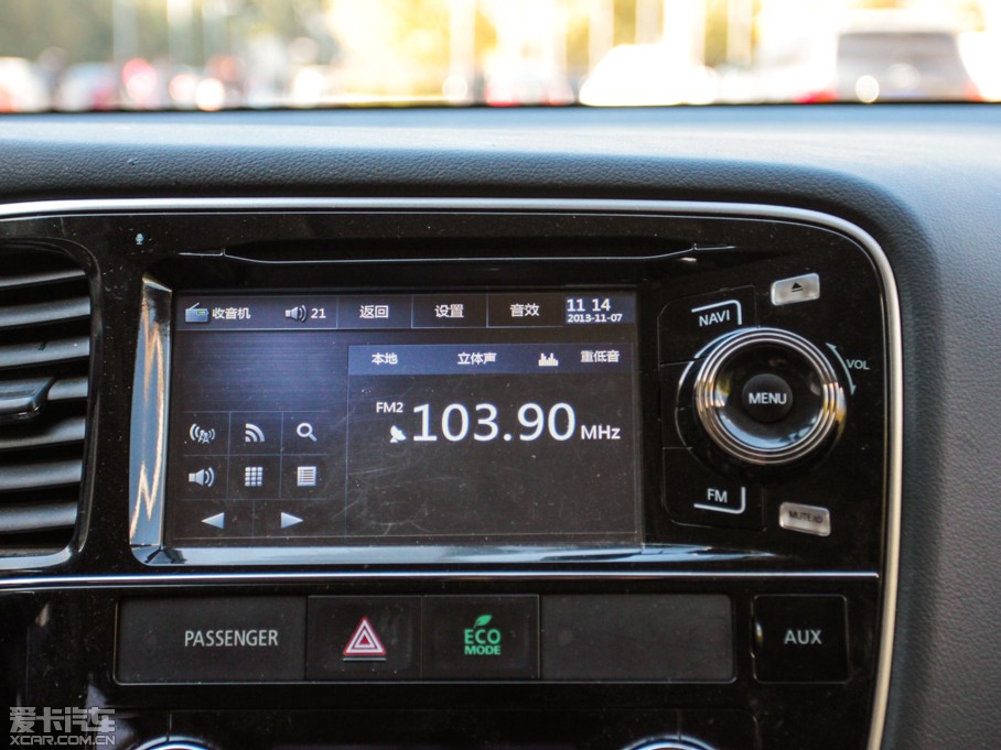 2013W{£Mڣ 2.4L 򌾫ӢGT 7