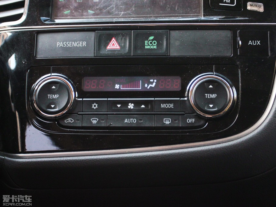 2013W{£Mڣ 2.4L 򌾫ӢGT 7