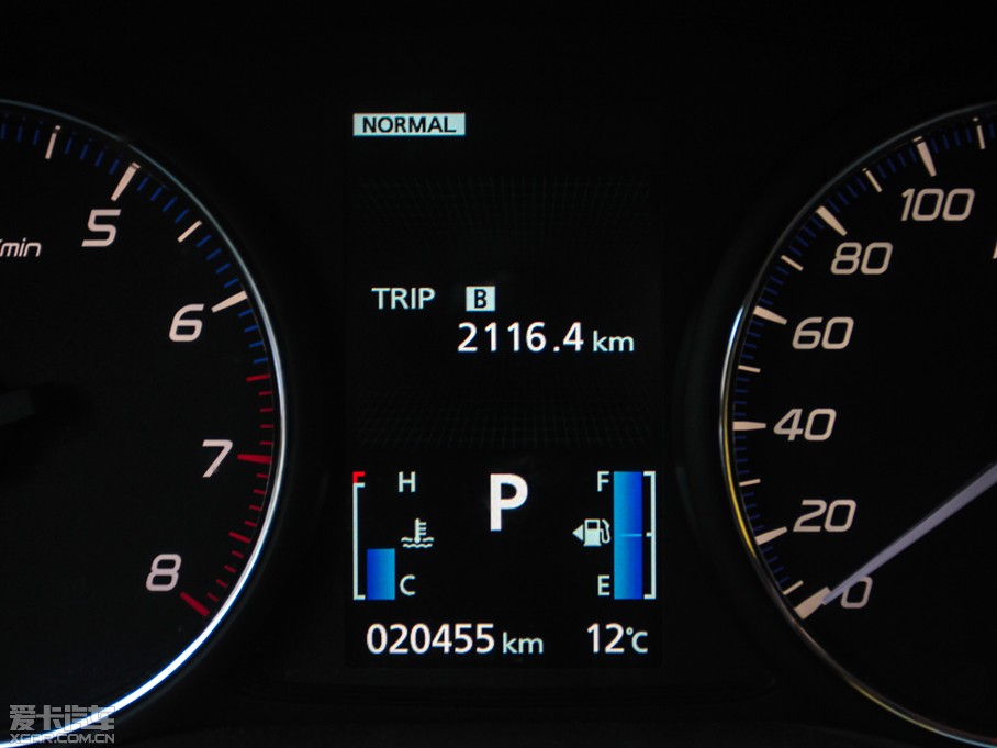 2013W{£Mڣ 2.4L 򌾫ӢGT 7