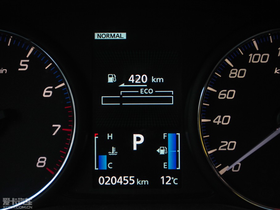 2013W{£Mڣ 2.4L 򌾫ӢGT 7