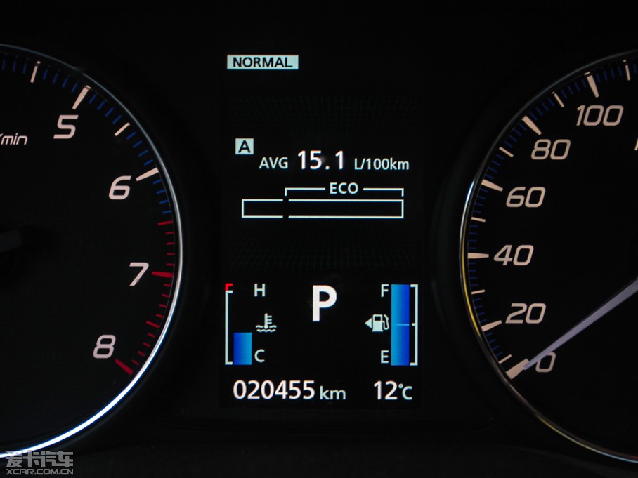 2013W{£Mڣ 2.4L 򌾫ӢGT 7