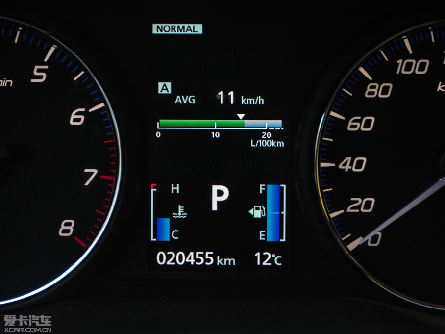 2013W{£Mڣ 2.4L (q)ӢGT 7