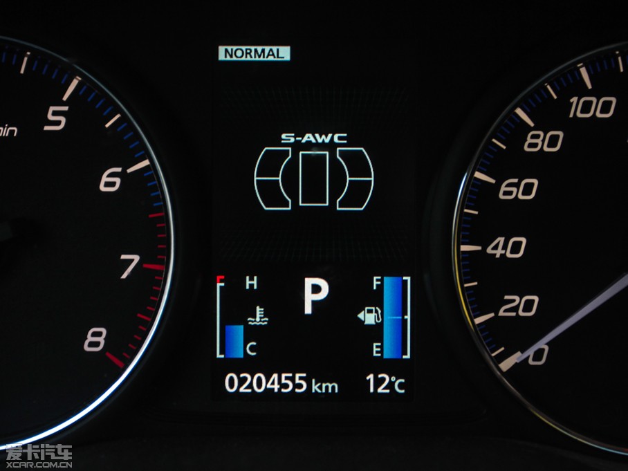 2013W{£Mڣ 2.4L 򌾫ӢGT 7