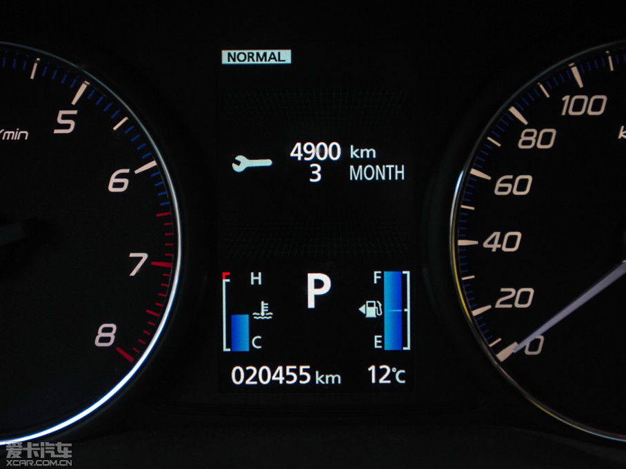 2013W{£Mڣ 2.4L 򌾫ӢGT 7