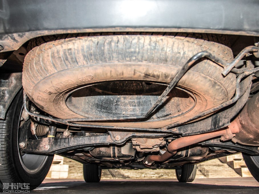 2013W{£Mڣ 2.4L 򌾫ӢGT 7