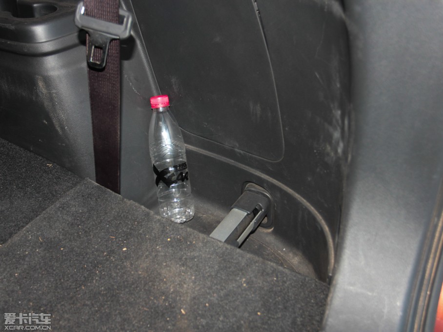 2013W{£Mڣ 2.4L 򌾫ӢGT 7