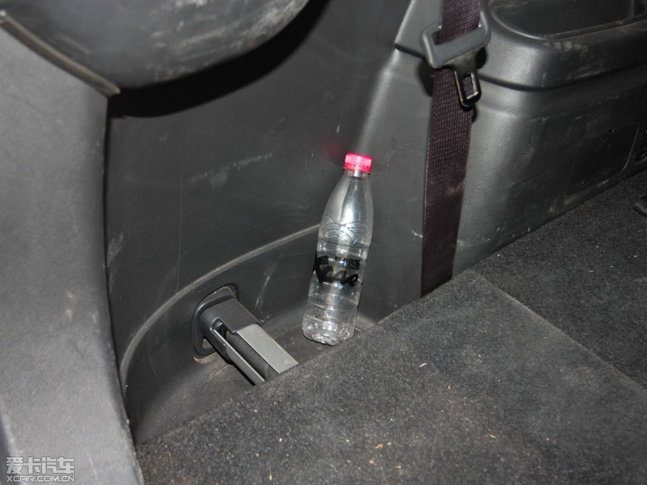 2013W{(ln)£Mڣ 2.4L (q)ӢGT 7