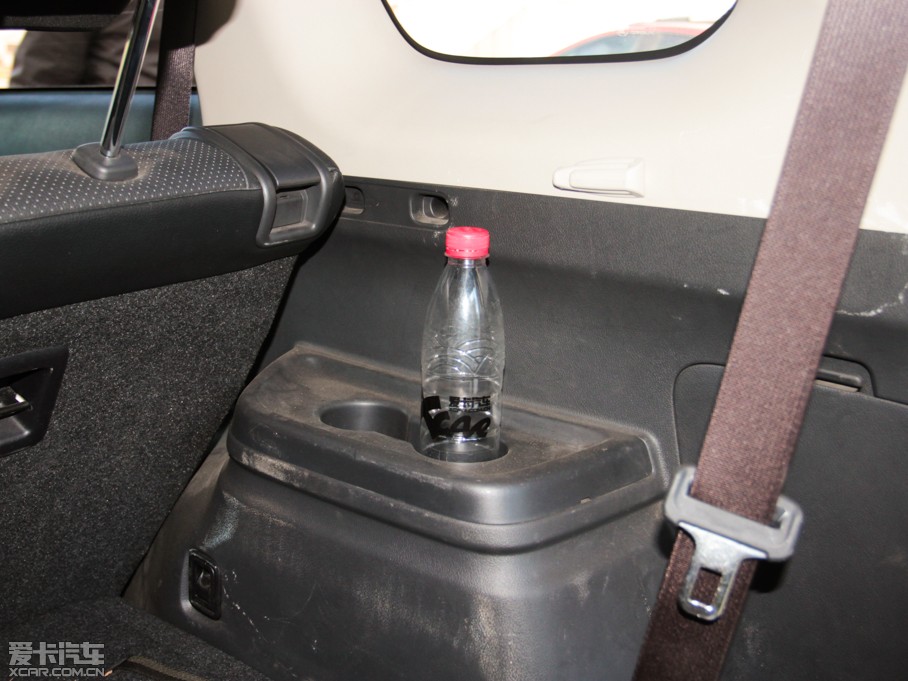 2013W{£Mڣ 2.4L 򌾫ӢGT 7