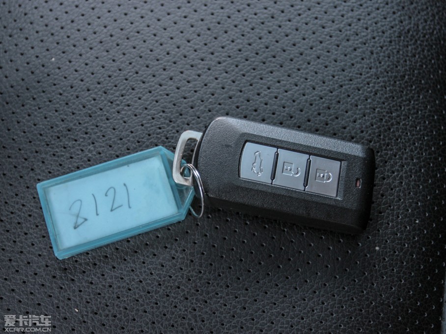 2013W{£Mڣ 2.4L 򌾫ӢGT 7