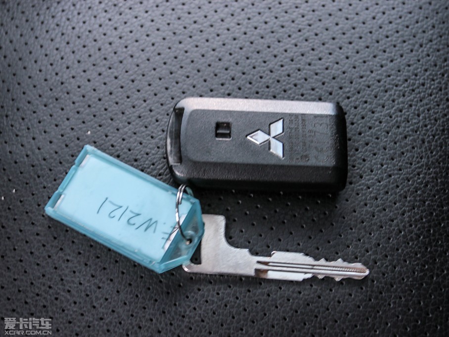 2013W{£Mڣ 2.4L 򌾫ӢGT 7