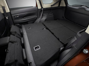 2013W{(ln)£M(jn)ڣ ηŵ