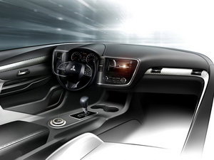 2013W{(ln)£M(jn)ڣ g