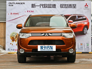 20132.4L (q)ӢGT 7 w^