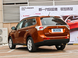 20132.4L (q)ӢGT 7 w^