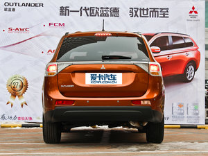 20132.4L (q)ӢGT 7 w^