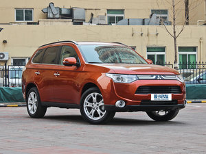 20132.4L 򌾫ӢGT 7 w^