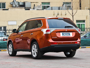 20132.4L 򌾫ӢGT 7 45