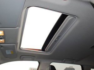 20132.4L 򌾫ӢGT 7 g