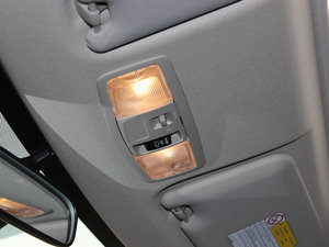 20132.4L 򌾫ӢGT 7 g