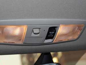 20132.4L 򌾫ӢGT 7 g