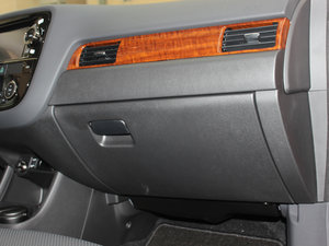 20132.4L 򌾫ӢGT 7 g