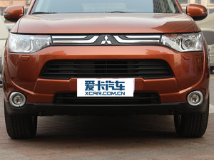 20132.4L 򌾫ӢGT 7 ^