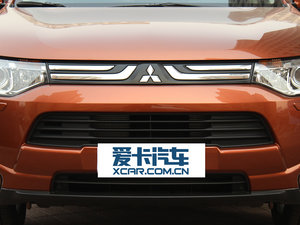 20132.4L 򌾫ӢGT 7 оW