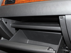 20132.4L 򌾫ӢGT 7 g