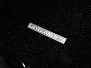 20132.4L 򌾫ӢGT 7 g