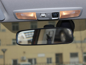 20132.4L 򌾫ӢGT 7 ܇ȺҕR