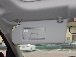 20132.4L 򌾫ӢGT 7 g