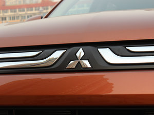 20132.4L 򌾫ӢGT 7 ^