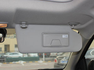 20132.4L 򌾫ӢGT 7 g