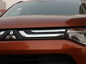 20132.4L 򌾫ӢGT 7 ^