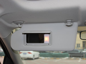 20132.4L 򌾫ӢGT 7 ꖰ壨