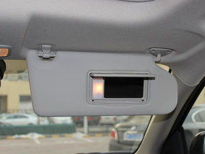 20132.4L 򌾫ӢGT 7 g