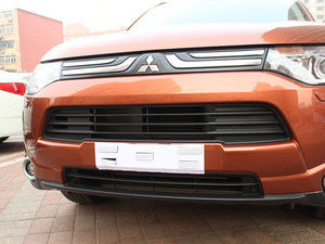 20132.4L 򌾫ӢGT 7 ^