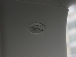 20132.4L 򌾫ӢGT 7 g