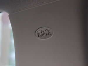 20132.4L 򌾫ӢGT 7 g