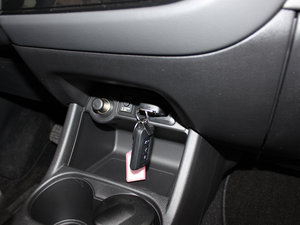 20132.4L 򌾫ӢGT 7 g