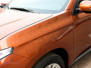 20132.4L 򌾫ӢGT 7 ^