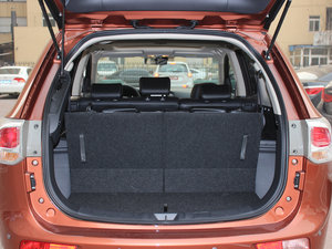 20132.4L 򌾫ӢGT 7 g