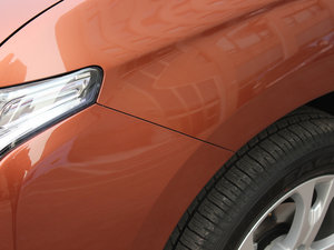 20132.4L 򌾫ӢGT 7 ^