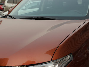 20132.4L 򌾫ӢGT 7 ^